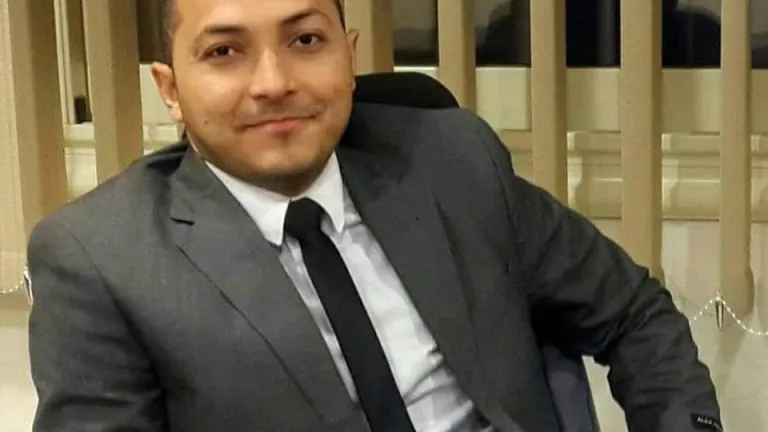 لكثرة جرائم القتل فى الحوامدية .. محامى يطالب بتجديد الخطاب الدينى .. تعرف على التفاصيل