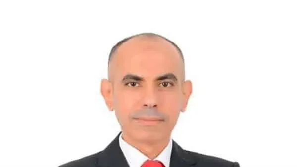 النائب محمد راضي يوجه سؤلا لوزير الإسكان حول طريقة طرح محلات مشروع ممشى أهل مصر