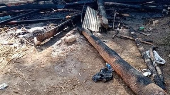 السيطرة على حريق حظيرة مواشي بالبدرشين