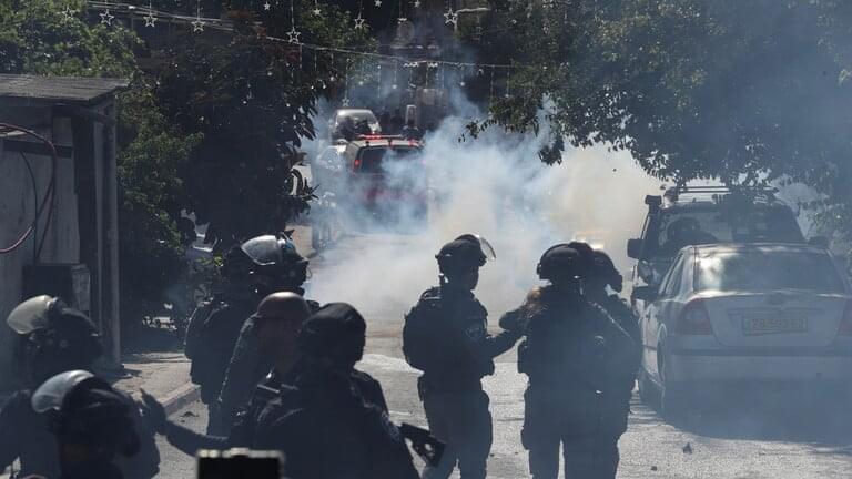 بسبب القصف الإسرائيلي .. إيقاف عمل المختبر الوحيد للكشف عن كورونا في غزة .. وكيل وزارة الصحة الفلسطينية يدهو المجتمع الدولى لحماية المنشآت الصحية في قطاع