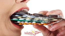 حافظ على كليتيك .. هذه الادوية تدمرها