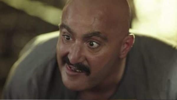 رد قاسى من "عساف الغريب" لـ الفنانه "مها أحمد" .. تعرف عليه 1 رد قاسى من "عساف الغريب" لـ الفنانه "مها أحمد" .. تعرف عليه