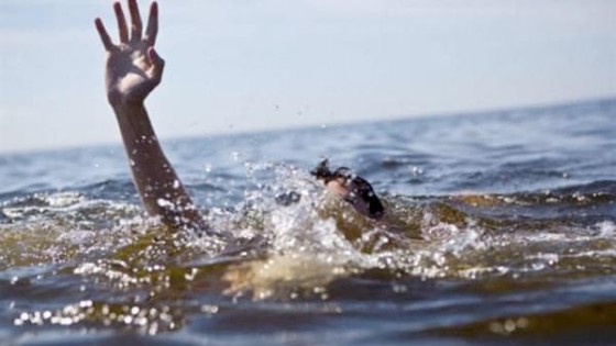 ابن قرية الطرفاية مركز البدرشين يلقي بنفسه من أعلى الكوبري الأوسطي بحلوان