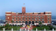 “تريند الغضب”: “هنطبق اللائحة” يشعل السوشيال ميديا .. تعرف على أول تعليق جامعة الإسكندرية