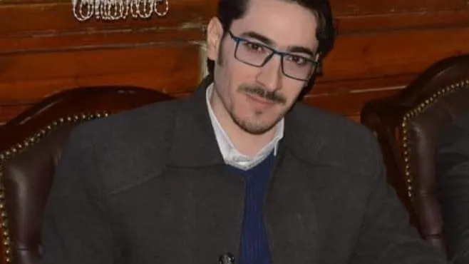وليد سلام : إطلاق المرحلة الثانية من برنامج الإصلاح الاقتصادي يستهدف زيادة معدلات النمو ويعود بالمنفعة على المواطن
