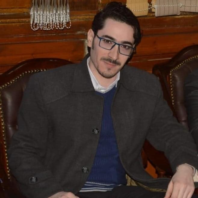 وليد سلام : إطلاق المرحلة الثانية من برنامج الإصلاح الاقتصادي يستهدف زيادة معدلات النمو ويعود بالمنفعة على المواطن