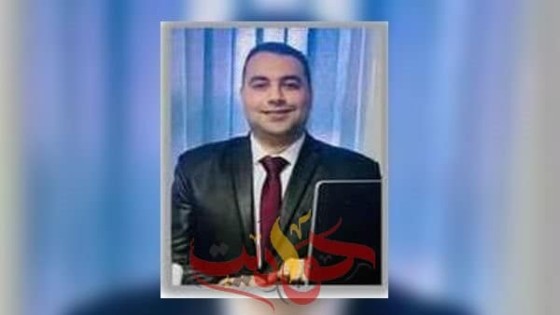 دكتور علوم الإسكندرية .. يرد على “تريند الغضب” بتعليق مفصل فما هو؟