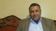 أمين السياسات بتحيا مصر : المسلمين والمسيحيين نسيج واحد وكلنا أبناء مصر