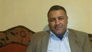 أمين السياسات بتحيا مصر : المسلمين والمسيحيين نسيج واحد وكلنا أبناء مصر