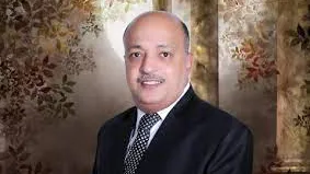 المصريين الأحرار يهنئ البابا تواضروس والاخوة الأقباط بعيد القيامة