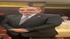 رئيس الهيئه البرلمانيه لحزب حماة الوطن: العمال الركيزة الأساسية في درب البناء وتنمية الوطن