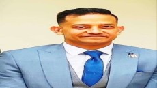 حزب مصر القومي : الأختيار 2 احدث زلزلا كبيرا ورعبا كبيرين لدي الدول المؤيدة للارهابيين