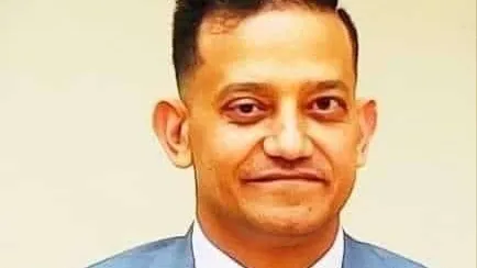 حزب مصر القومي : الأختيار 2 احدث زلزلا كبيرا ورعبا كبيرين لدي الدول المؤيدة للارهابيين