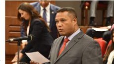 النائب محمد حمزة : توجيهات الرئيس السيسي تجاه القضية الفلسطينية تشرف كل مواطن مصرى وعربى