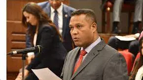 النائب محمد حمزة : توجيهات الرئيس السيسي تجاه القضية الفلسطينية تشرف كل مواطن مصرى وعربى