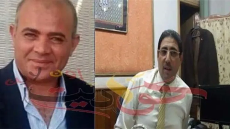 الوكيل وحفناوى: يُعيدان شريان الرياضة للحوامدية من جديد .. إشهار نادي العاملين بشركة السكر .. شاهد القرار