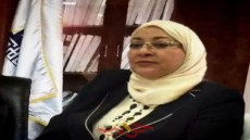 نائب محافظ القاهرة