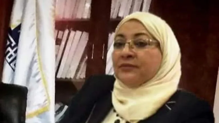 نائب محافظ القاهرة: إزالة ٣٥٠ عقارا بعزبة أبوقرن وتسليم ١١٢٠ أسرة وحدات جديدة بحى السلام