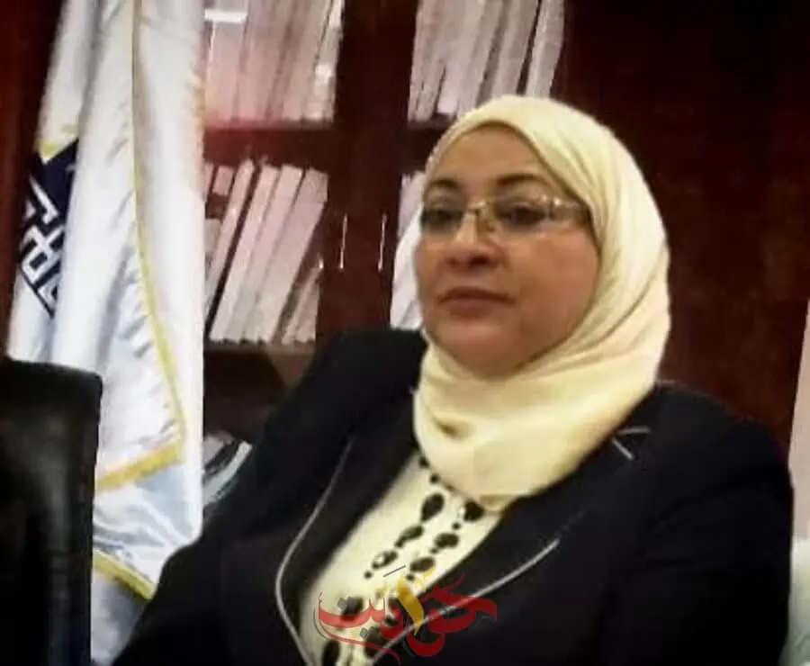 نائب محافظ القاهرة: إزالة ٣٥٠ عقارا بعزبة أبوقرن وتسليم ١١٢٠ أسرة وحدات جديدة بحى السلام