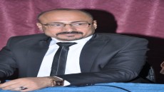 نداء هام لكل ديلر “تاجر المخدرات”