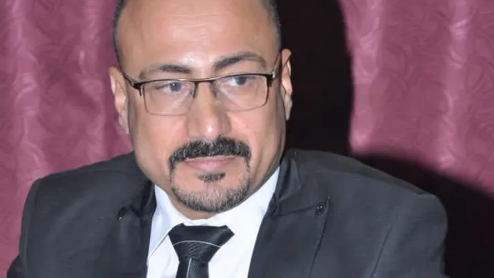 قوانين هامة فى علم النفس .. ستغير حياتك عندما تطبقها