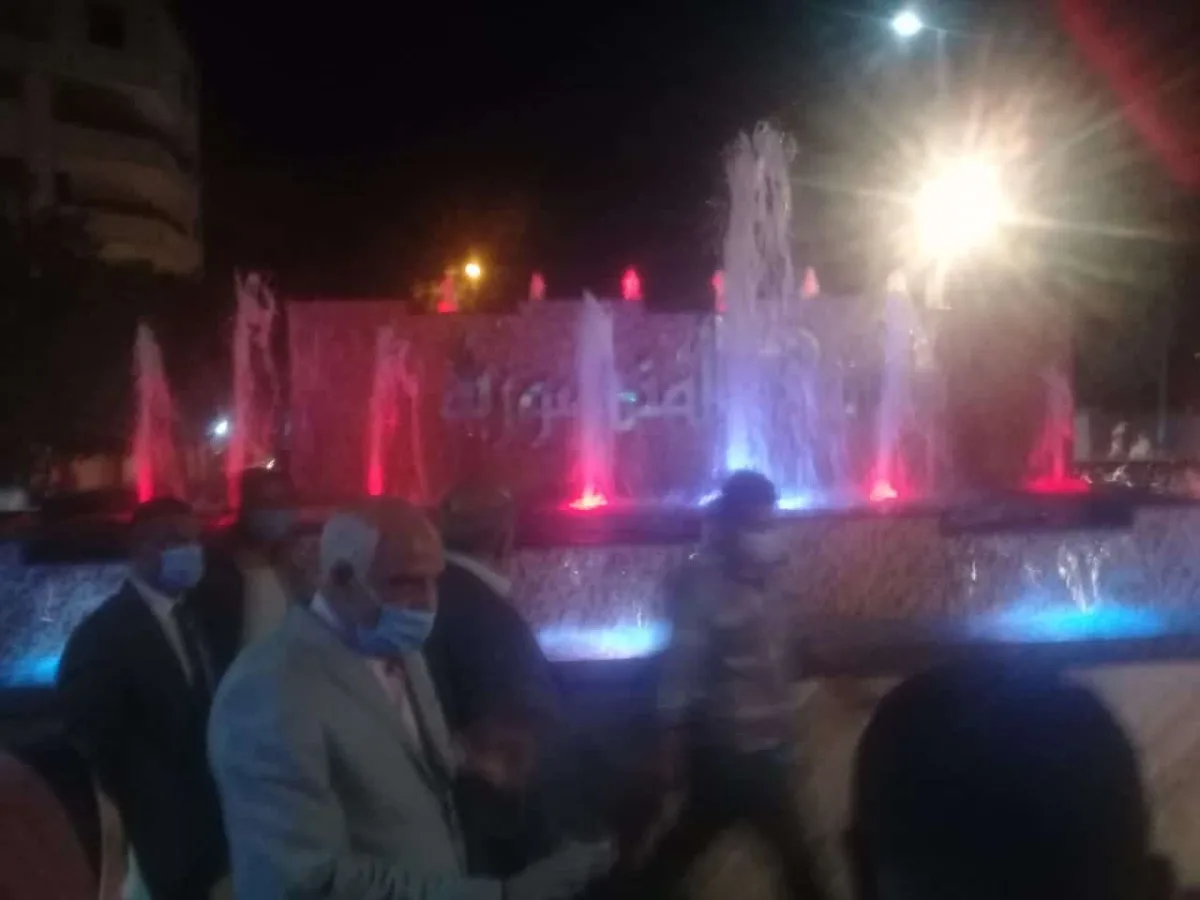 WhatsApp Image 2021-05-26 at 10.29.54 PM