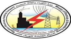 بسبب الموجة الحارة .. إنقطاع الكهرباء عن هذه المناطق بالحوامدية