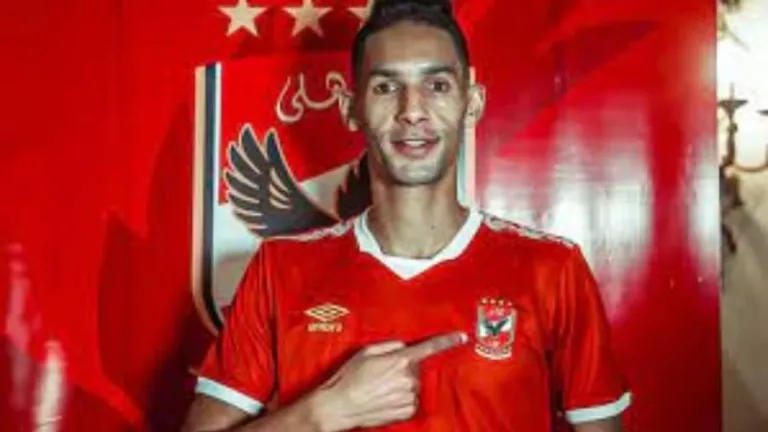 هذا هو سبب استبعاد بانون من قائمة المغرب
