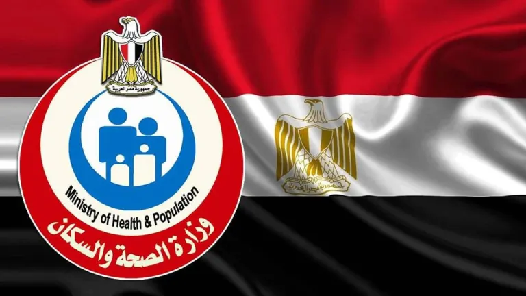 الصحة: تسجيل 782 حالة إيجابية جديدة بفيروس كورونا .. و 47 وفاة