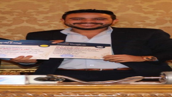 المخرج أحمد الدالي يفند أبرز الأخطاء الفنية في مسلسل “نسل الأغراب “