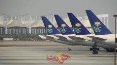هذه هى شروط السفر الجديدة إلى المملكة العربية السعودية .. تعرف على الفئات المستثناه منها
