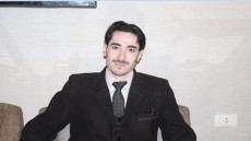 وليد سلام يكتب : توطين صناعة السفن والصناعات البحرية يحدث نقلة نوعية للاقتصاد المصري ويحقق معدلات تنمية مرتفعة..مصر تمتلك أكثر من ترسانة بحرية وعشرات الموانئ وكل المقومات التي تؤدي لنجاح توطين هذه الصناعة..3 دول تمتلك 85 % من صناعة السفن تدر عليهم المليارات