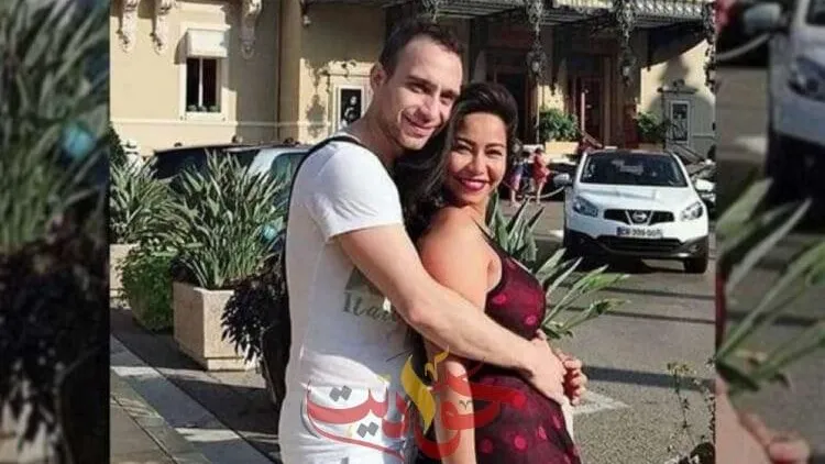 شيرين عبد الوهاب ترد على التسجيل الصوتى لوالد زوجها .. أنا كى بتاعته ومفيش أي توكيلات باسم حسام حبيب