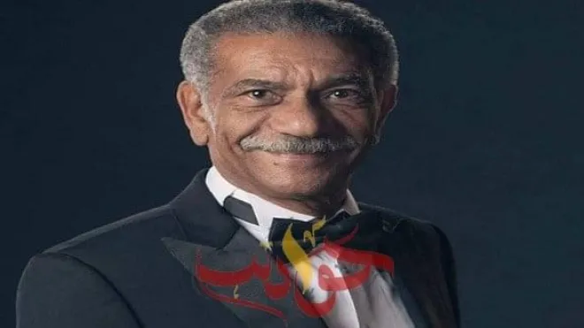 ننشر تفاصيل جديدة فى سرقة فيلا الفنان سيد رجب بالبدرشين .. منها المتهم يروى كيفية ارتكابه للحادث