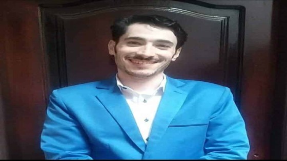 وليد سلام : 30 يونيو ثورة انتصار الشعب على المخططات الإرهابية أخرجت مصر من الظلام إلى النور الساطع..وأعادت لها ريادتها العالمية والعربية