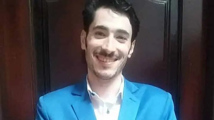 وليد سلام : 30 يونيو ثورة انتصار الشعب على المخططات الإرهابية أخرجت مصر من الظلام إلى النور الساطع..وأعادت لها ريادتها العالمية والعربية