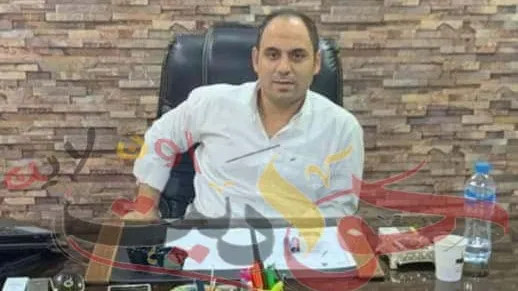 القبض على أخطر العناصر الاجرامية فى قرية العزيزية بالبدرشين .. هذا ما عُثر عليه بمنزله