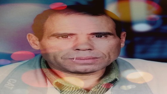 الاستاذ محمد عبد الحميد