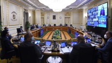 10 قرارات جديدة هامه وافق عليهم مجلس الوزراء .. تعرف عليهم