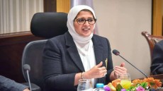 الصحة: تسجيل 566 حالة إيجابية جديدة بفيروس كورونا .. و 38 وفاة