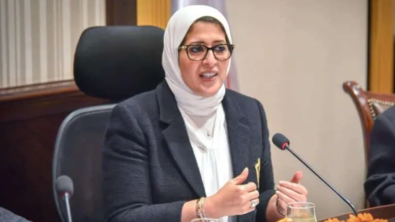 الصحة تحذر من تزايد الاعداد: تسجيل 741 حالة إيجابية جديدة بفيروس كورونا.. و37 حالة وفاة