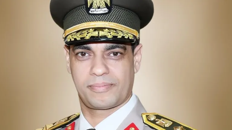 المتحدث العسكرى: الجيش المصري يحقق في إصابة بعض عناصره بقذيفة إسرائيلية عن طريق الخطأ