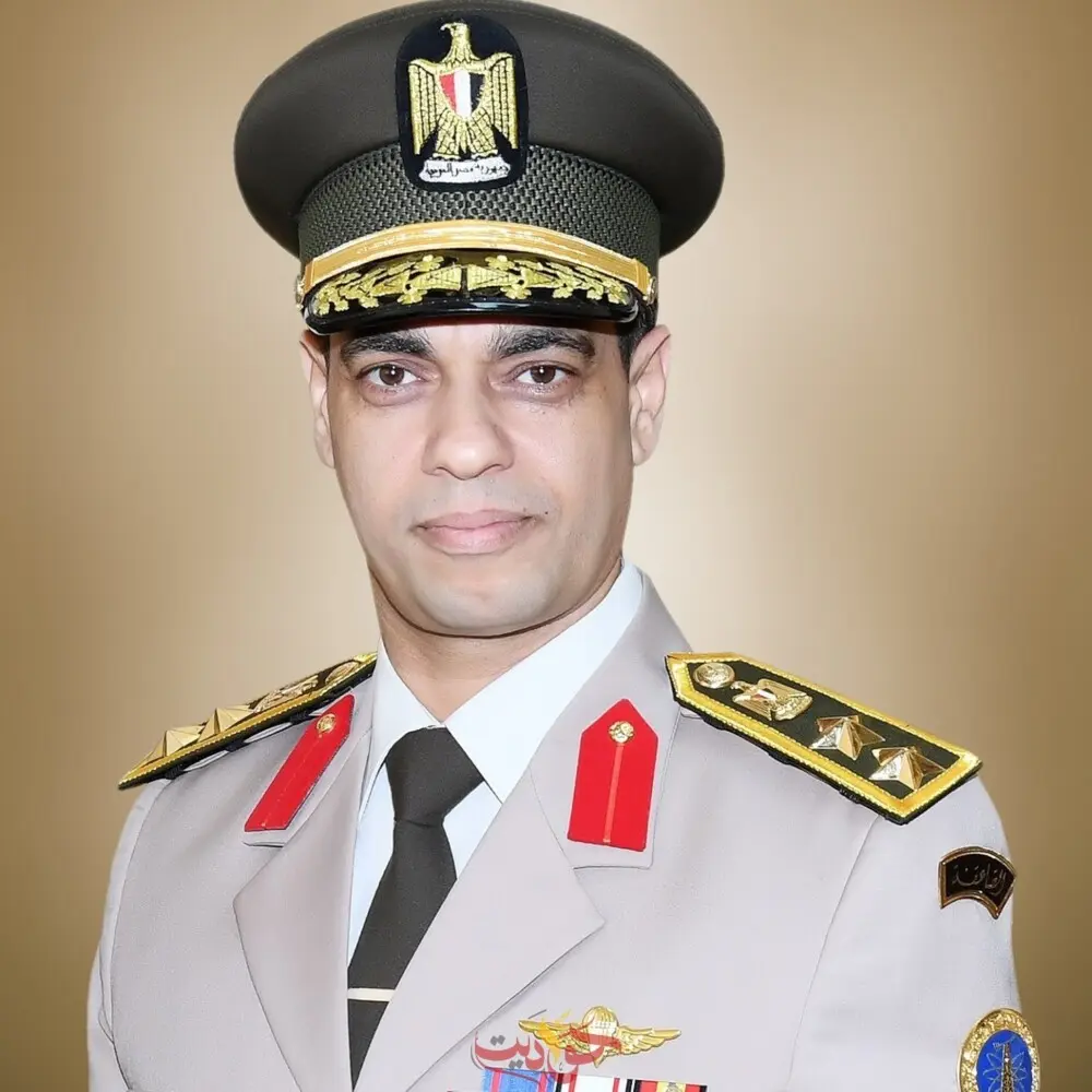المتحدث العسكرى: الجيش المصري يحقق في إصابة بعض عناصره بقذيفة إسرائيلية عن طريق الخطأ