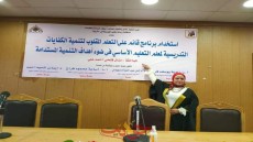 الف مبروك الحصول على الدكتوراه .. منال فتحي أحمد علي