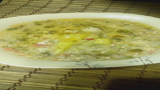 بأسهل الخطوات.. طريقة عمل الويكا بطريقه الشيف عليه