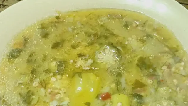 بأسهل الخطوات.. طريقة عمل الويكا بطريقه الشيف عليه