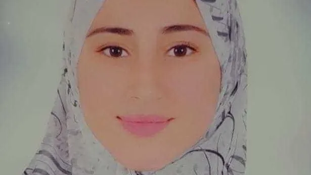 وليد سلام مهنئا عائلة الخلفاوي .. بحصول " فيروز هاني الخلفاوي " على الدرجة النهائية بالصف الثالث الاعدادي