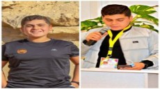 ألف مبروك النجاح فى الشهادة الاعدادية .. محمد علي عبد المولى .. الأول على مدرسة ميت رهينة الاعدادية بنين فى البدرشين