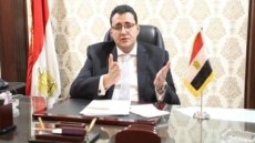الصحة: افتتاح مركز للتطعيم كورونا يستوعب 10 آلاف مواطن يوميا بالجيزة