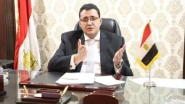 الصحة: افتتاح مركز للتطعيم كورونا يستوعب 10 آلاف مواطن يوميا بالجيزة